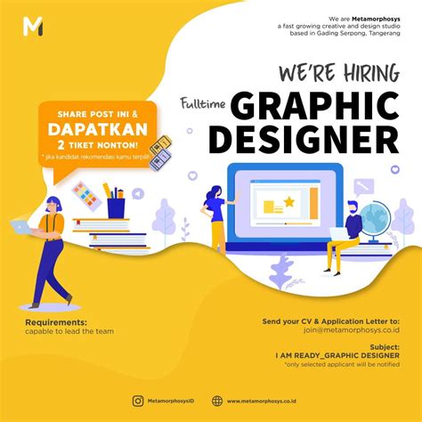 Graphic Design Advertising Job Description Ferisgraphics