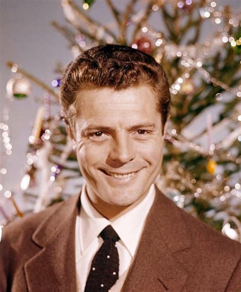 Fabio rex has uploaded 448 photos to flickr. OLD FILM STAR PHOTO Italian Actor Marcello Mastroianni ...