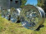 Wire Wheels On Craigslist Pictures