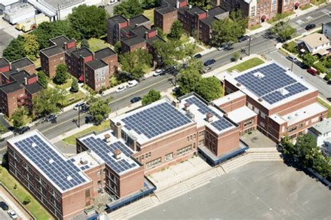 japans power plan solar panels    buildings