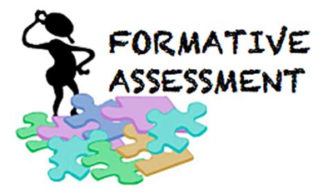 Self Assessment Clip Art Clip Art Library