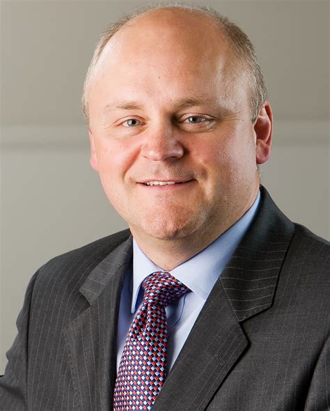 Nigel Ash Managing Director Network Rail Consulting