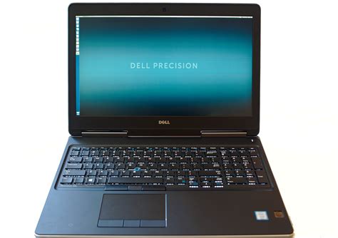 正規品 ヤフオク Dell Precision 7520 Core I5 7300hq 25ghz16g 即納正規品