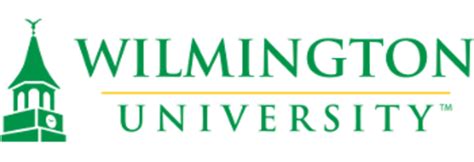 Earn your sport management master degree online from cal u, a public university with 70+ online programs. Wilmington University - 50 Accelerated Online Master's in ...