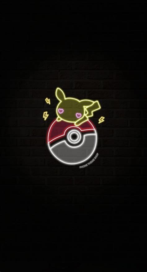 Pokémon Phone Wallpapers Top Free Pokémon Phone Backgrounds