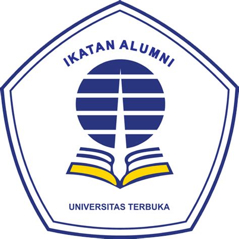 Logo Alumni Ut