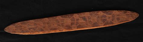 Aboriginal And Torres Strait Islander Artefacts And Carvings Japingka Gallery