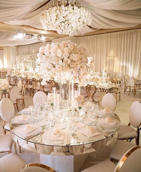 14 Best White Diamonds Images In 2020 Luxury Wedding Wedding