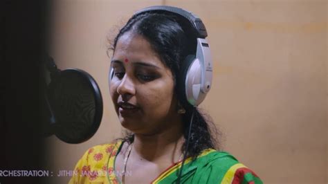 Listen to devasabhathalam on spotify. karayathe kanmani WEDDING SONG MALAYALAM - YouTube