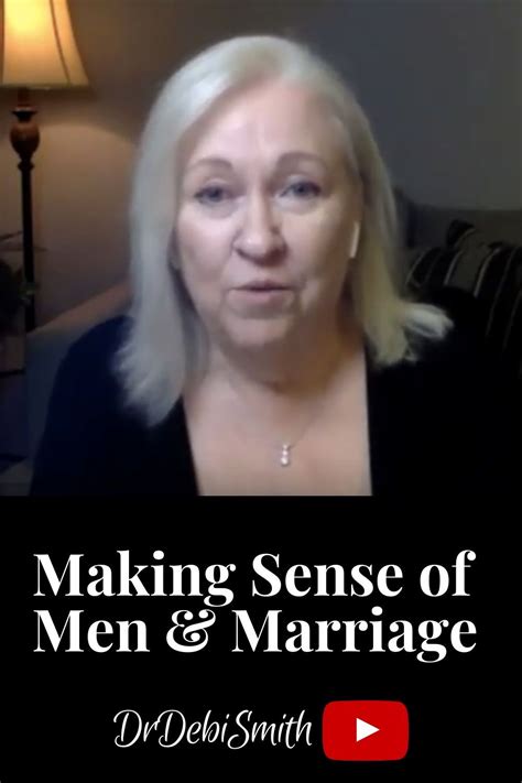 Quick Marriage Tips These Brief Videos Based On Biblical