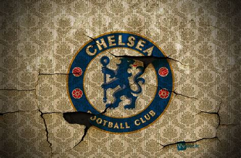 Chelsea football club wallpapers ·① wallpapertag. Football Wallpapers Chelsea FC - Wallpaper Cave