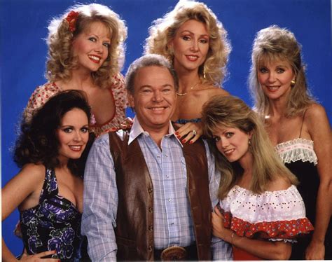 Throwback Tulsa Remembering Hee Haw Co Host Roy Clark Who Died Four