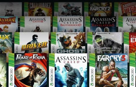 Understanding Backwards Compatibility And How It Benefits Gamers