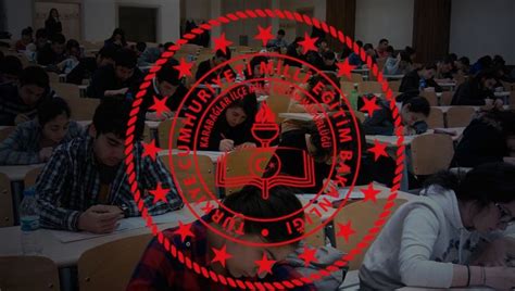 Lgs sınavına girecek öğrenciler heyecanla sınav tarihini bekliyor. LGS giriş yerleri nasıl öğrenilir? 2019 LGS sınav yerleri ...