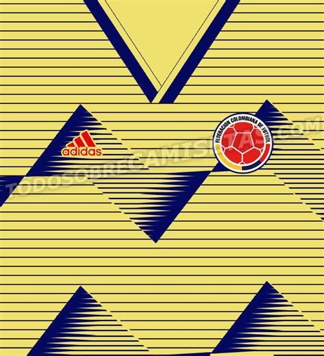 ¿qué está pasando en colombia? Todo Sobre Camisetas en Instagram: "🇨🇴 Alguien que vio la camiseta de Colombia me pasó esto hoy ...