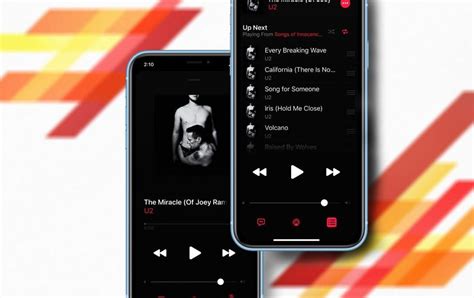 How To Change Your Default Music Player On An Iphone