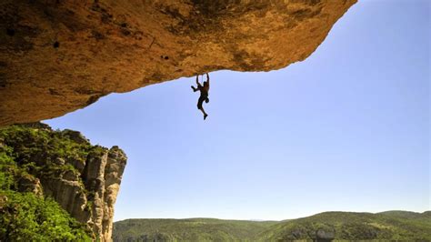 Climbing Wallpapers 58 Images