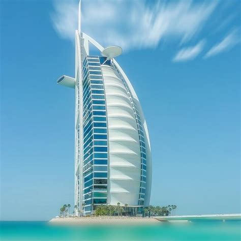 Stay At The Worlds Most Luxurious Hotel At A Huge Discount Burj Al