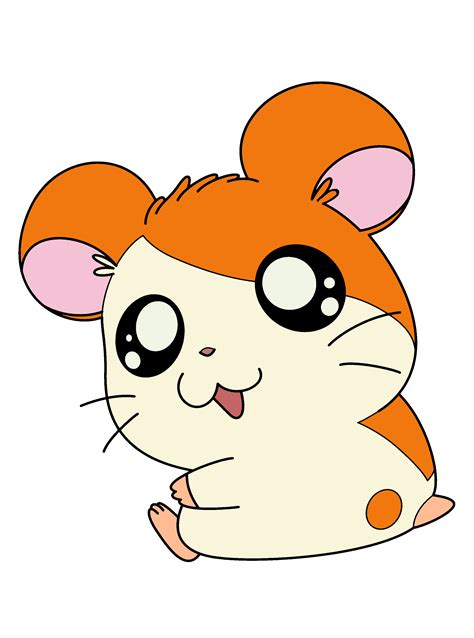 Hamster Clipart Free Download On Clipartmag