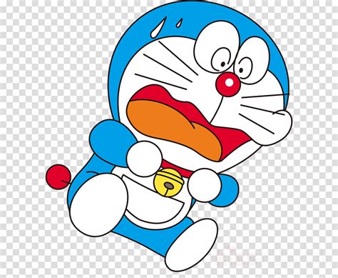 Download Doraemon Transparent Background Hq Png Image Freepngimg Images