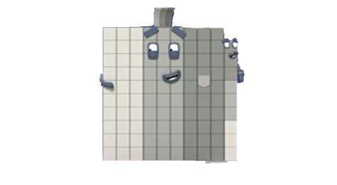 Ninety Nine Character Numberblocks Wiki Fandom Powered By Wikia