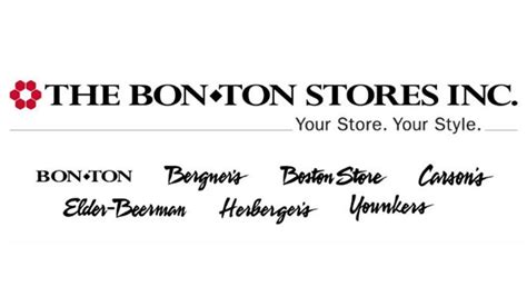 All Bon Ton Stores Including Carsons Closing