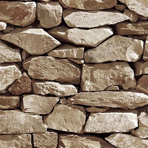 Best 3d Stone Wallpaper Reviews Buying Guide And Faqs 2022