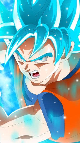 Also you can share or upload in compilation for wallpaper for dragon ball gt, we have 25 images. Dragon Ball Super Wallpapers ·① WallpaperTag