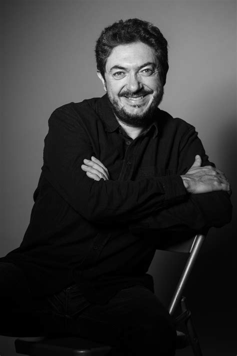 Explore tweets of ernesto benjumea @ebenjumea on twitter. Entrevista con Ernesto Benjumea | Blogs El Tiempo