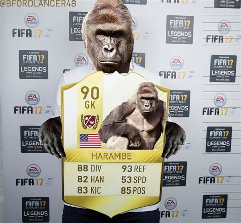 Born 8 july 1992) is a south korean professional footballer who plays as a forward for premier league club tottenham hotspur and captains the south korea national team. The best ultimate team card on fifa - scoopnest.com
