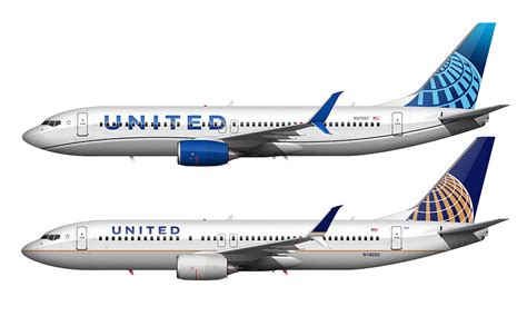 The New United Livery An In Depth Look At All The Design Elements