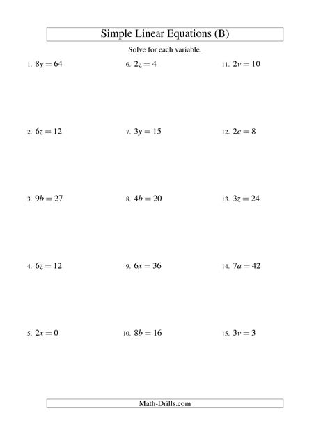 16 Algebra Worksheets 9th Grade Math Slope Graph