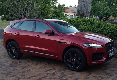 Paraguay peru philippines poland portugal puerto rico romania russian federation saudi arabia singapore south africa spain sudan sweden switzerland taiwan thailand turkey ukraine united arab. How the F-Pace changed Jaguar's image in SA | Wheels24