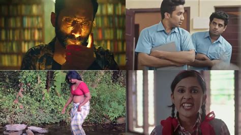 Best Malayalam Web Series You Can Binge Watch On Ott Platforms