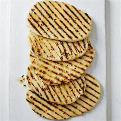 Zaatar flatbread is a simple flatbread flavored with a middle eastern spice blend called the za'atar which is a mixture of sumac, thyme, oregano, sesame seeds i happened to buy the zaatar pack few months ago to give it a try, but never used it until yesterday. Middle Eastern flatbreads, a delicious recipe in the new M ...