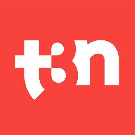 T3n Logo Design Tagebuch