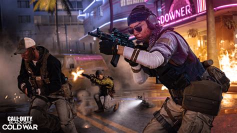 We did not find results for: 2560x1440 CoD Black Ops Cold War 2020 1440P Resolution ...