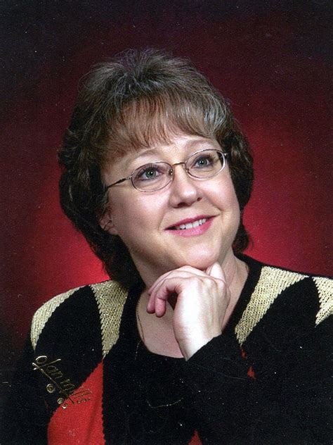 Tanya Sue Enloe Obituary - Montgomery, AL
