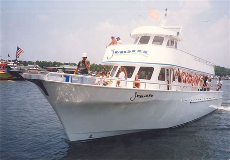 12907 front beach rd, panama city beach, fl. Jubilee Deep Sea Fishing - All Things Panama City Beach