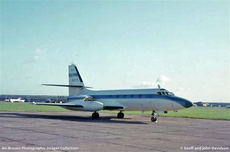 Aviation Photographs Of Operator Lockheed Air Terminal Inc Abpic