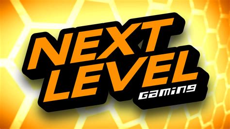 Next Level Gaming - Episode 21 - Next Level Gaming Next 