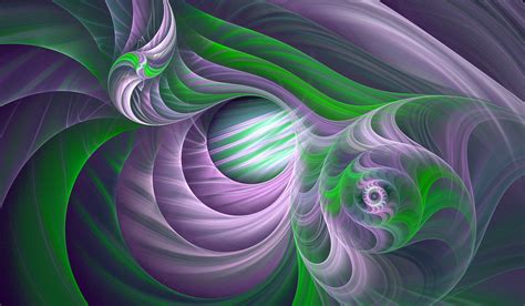 Green And Purple Wallpapers Top Free Green And Purple Backgrounds
