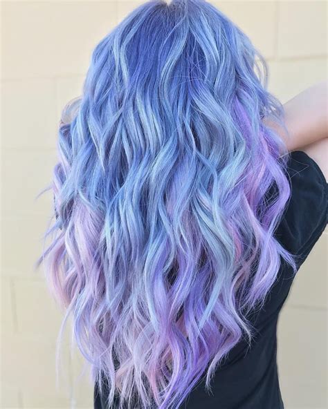 Just When You Thought Pastels Couldnt Possibly Get Cooler