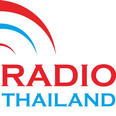 Radio Thailand News