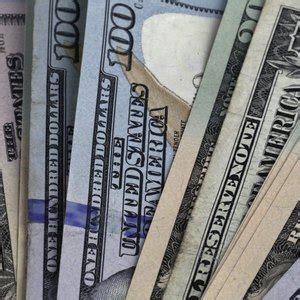 May 13, 2021 · as federal employees approach retirement age, they may find themselves needing to withdraw money from their thrift savings plan (tsp) accounts to cover expenses. How Long Does It Take to Withdraw Money From a TSP ...