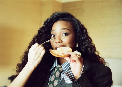 MS Band y Ice Cube hablan de romper divisiones raciales y lingüísticas