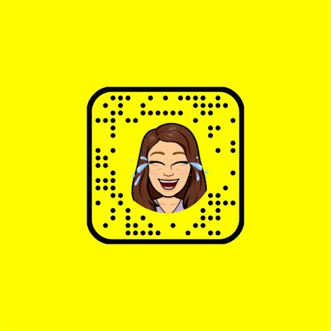 Hannah Stocking Hannahstocking Snapchat Stories Spotlight And Lenses