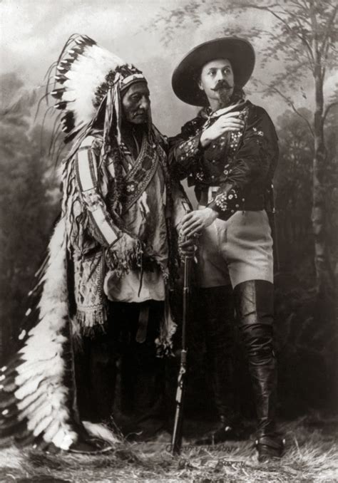 Native American Indian Pictures Photo Gallery Of The Famous Sioux