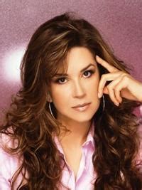 Guadalupe pineda was born as guadalupe pineda aguilar. CANCIONES DE AMOR: GUADALUPE PINEDA/COMO NO SEA PARA QUERERTE