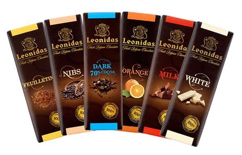Chocolate gifts and food hamper delivery service. Pin on Food and drink